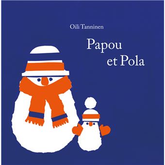 Papou-et-Pola.jpg